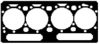 GLASER H00299-00 Gasket, cylinder head